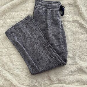 Under Armour sweatpants